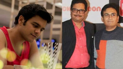 Revealed: Why was Bhavya Gandhi called ‘unprofessional’ by the maker of Taarak Mehka Ka Ooltah Chashmah?