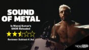 Review Of The Sound Of Metal: Is Manoj Kumar’s SHOR Reloaded