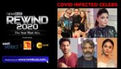 Rewind2020: 5 Most High-Profile Covid Infected In Bollywood