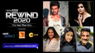 Rewind2020: 5 Scene-Stealers Of The Year
