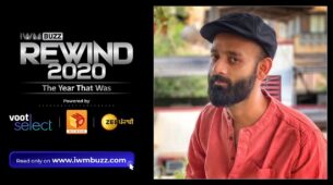 Rewind2020: BeYouNick Looks Back At 2020, Ahead at 2021