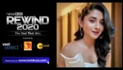 Rewind2020: Kanika Mann Looks Back At 2020, Ahead At 2021