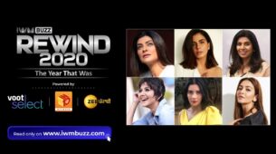 Rewind2020: Most Impactful OTT Stars Of The Year (Female)
