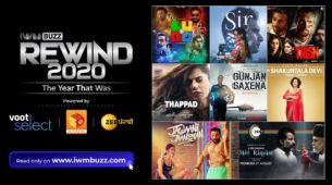 Rewind2020: Must Watch Hindi Films of 2020