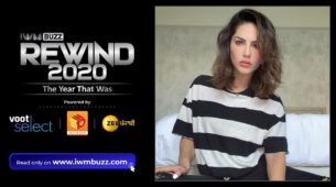 Rewind2020: Baby Doll Looks Back At 2020, Ahead At 2021