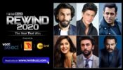 Rewind2020: Superstars Who Had No Releases This Year