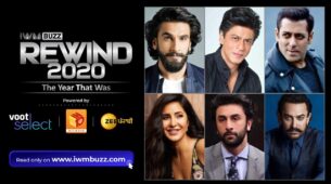 Rewind2020: Superstars Who Had No Releases This Year