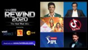 Rewind2020: Year’s Biggest Buzzing Moments That Shook The Country