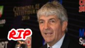 RIP: Legendary Italian footballer Paolo Rossi dies at 64