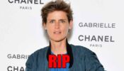 RIP: Supermodel Stella Tennant dies at 50, fans mourn
