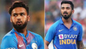 Rishabh Pant Or KL Rahul: Most Destructive Batsman