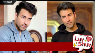 Ritvik Arora has the best ‘patao line’
