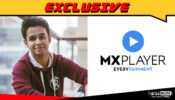 Ritvik Sahore to play the lead in MX Player’s next