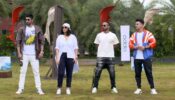 Roadies Revolution: Prince Narula loses his calm; Nikhil Chinapa and Neha Dhupia engage in a war of words