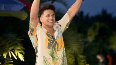 Roadies Revolution: Prince Narula returns, says out loud, “Ab jo ude the, unko udaaenge”