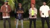 Roadies Revolution: Rannvijay gives Neha an upper hand to choose her team’s captain