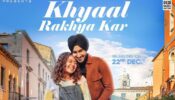 Rohanpreet Singh and Neha Kakkar’s pregnancy love set to unveil on screen
