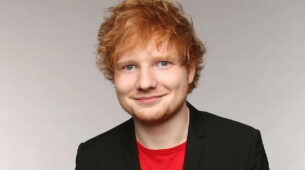 These Ed Sheeran Songs Are Perfect For A Romantic Date!