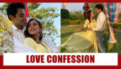 Saath Nibhaana Saathiya 2 Spoiler Alert: Anant PROPOSES Radhika in style