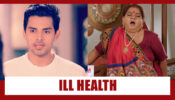 Saath Nibhaana Saathiya 2 Spoiler Alert: Baa’s ill-health SHOCKS Anant