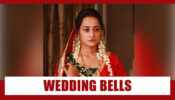 Saath Nibhaana Saathiya 2 Spoiler Alert: Desai family excited for Gehna’s wedding