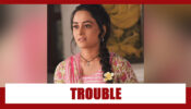Saath Nibhaana Saathiya 2 Spoiler Alert: Gehna is in TROUBLE