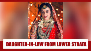 Saath Nibhaana Saathiya 2 Spoiler Alert: Gehna to be tagged as the daughter-in-law from lower strata