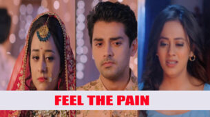 Saath Nibhaana Saathiya 2 Spoiler Alert: Gehna to feel the pain of Anant and Radhika