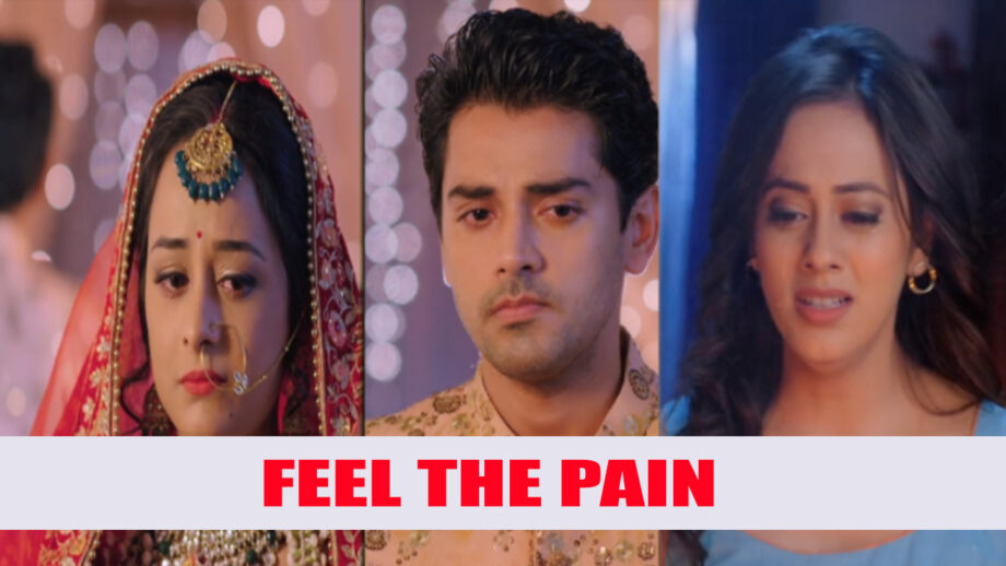 Saath Nibhaana Saathiya 2 Spoiler Alert: Gehna to feel the pain of Anant and Radhika