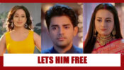 Saath Nibhaana Saathiya 2 Spoiler Alert: Gehna to let go of Anant?
