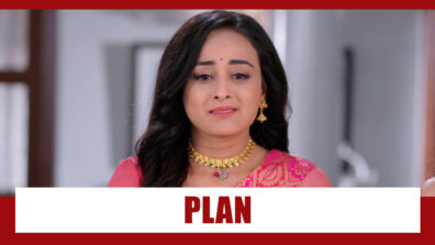 Saath Nibhaana Saathiya 2 Spoiler Alert: Kanak to find a groom for Gehna?