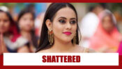 Saath Nibhaana Saathiya 2 Spoiler Alert: Radhika to be SHATTERED with Anant’s move