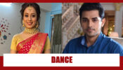 Saath Nibhaana Saathiya 2 Spoiler Alert: Radhika to DANCE for Anant
