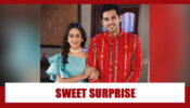 Saath Nibhaana Saathiya 2 Spoiler Alert: Radhika to give Anant a special surprise