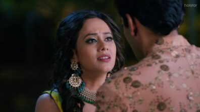 Saath Nibhaana Saathiya 2  Written Update S 02 Ep 55 21st December 2020: Radhika tries to commit suicide