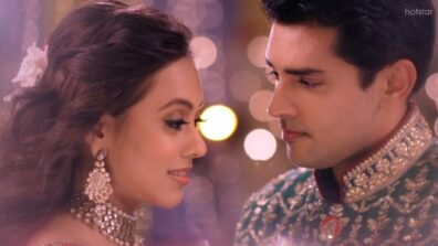 Saath Nibhaana Saathiya 2  Written Update S02 Ep 46 10th December 2020: Anant and Radhika’s romantic moment