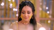 Saath Nibhaana Saathiya 2  Written Update S02 Ep 47 11th December 2020: Gehna’s Haldi ritual