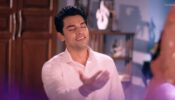 Saath Nibhaana Saathiya 2  Written Update S02 Ep44 08th December 2020: Anant wants to propose Radhika