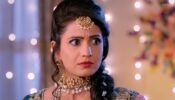 Saath Nibhaana Saathiya 2  Written Update S02 Ep48 12th December 2020: Kanak’s evil act