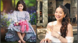 Sachin Tendulkar’s Daughter Sara Tendulkar Or MSD’s Daughter Ziva Dhoni: Who Has The Highest Fame?