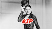 Sad News: Broadway actress Ann Reiking passes away at 71