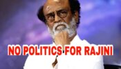 Sad News: Rajinikanth bids adieu to politics before launching party, fans disappointed