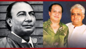 Sahir Ludhianvi Refused To Work With Laxmikant-Pyarelal