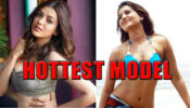 Samantha Akkineni Or Kajal Aggarwal: Who Is The Hottest Fitness Model?
