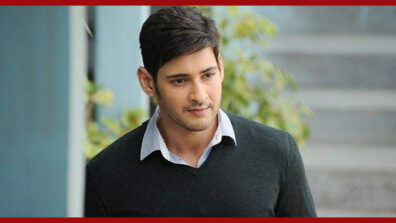 Sandeep Vanga’s Devil Was First Offered To Mahesh Babu