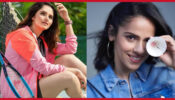 Sania Mirza Or Saina Nehwal: Which Athlete Is Most Loved By Fans?
