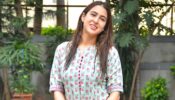 30 Million Swag: Sara Ali Khan hits huge success on social media, fans celebrate