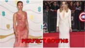 Scarlett Johansson To Elizabeth Olsen: Top 5 Hottest Actresses Who Wore Gowns To Perfection