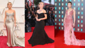 Scarlett Johansson’s Love Affair With Fashion REVEALED