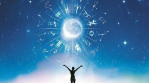 Scorpio, Libra, Aries: Know The Fears Of These Zodiac Signs